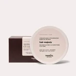 Resibo Hair Majesty, восстанавливающая и разглаживающая маска для волос, 175 мл: цены и характеристики