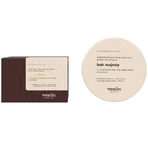 Resibo Hair Majesty, восстанавливающая и разглаживающая маска для волос, 175 мл: цены и характеристики
