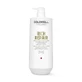 Відновлювальний кондиціонер Goldwell Dualsenses Rich Repair, 1000 мл