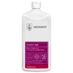 Medisept Velodes Soft, средство для дезинфекции рук, 500 мл: цены и характеристики