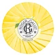 Roger & Gallet Cedrat, кускове мило, 100 г + безкоштовна мильниця