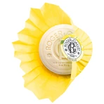 Roger & Gallet Cedrat, кускове мило, 100 г + безкоштовна мильниця: ціни та характеристики