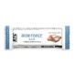 Stc Nutrition Iron Force шоколадні батончики з рисовим суфле з праліне 5 х 50 г