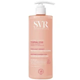 Svr Topialyse Очищувальний бальзам для дуже сухої, подразненої, атопічної шкіри 400мл