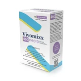 Пробіотики Vivomixx 460 Neo9, 10 саше