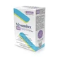 Пробиотики Vivomixx 460 Neo9, 10 саше