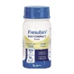 Fresubin Pro Compact Drink, питательный препарат, ванильный вкус, 4 x 125 мл