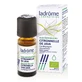 Ladrôme Organic Java Эфирное масло лемонграсса 10 мл