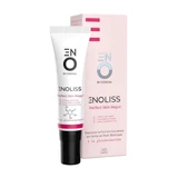 ENO Laboratoire Codexial Enoliss Ніжна відлущувальна емульсія Ідеальна шкіра Регул Чутлива шкіра Нормальна та комбінована 30мл