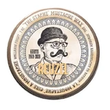 Reuzel Moustache Wax pentru bărbați The Stache, 28 г