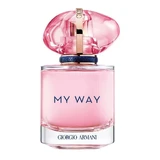 Giorgio Armani My Way Nectar Парфумована вода, 30 мл