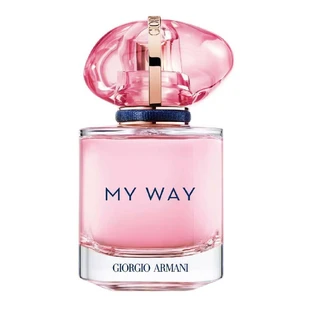 Giorgio Armani My Way Nectar Парфумована вода, 30 мл
