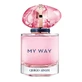 Giorgio Armani My Way Nectar Парфумована вода, 30 мл