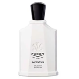 Creed Aventus Гель для душа, 200 мл