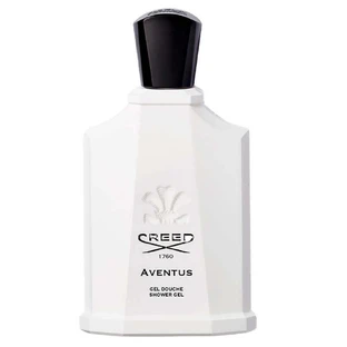 Creed Aventus Гель для душа, 200 мл