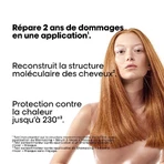 L'Oréal Professionnel Absolut Repair Molecular No-Rinse Mask 50ml: цены и характеристики