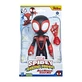 Marvel Spidey Друзья Marvel Spidey, 22,8 см, 3 года+, Майлз Моралес, Человек-паук, Hasbro