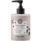 Маска для волосся Colour Refresh Intense Cocoa Intense 4.10 Colour Refresh, 300 мл, Maria Nila
