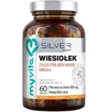 MyVita Wiesioek, 60 капсул
