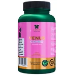 Lanco Nutritions Venus Combo, 60 капсул: цены и характеристики