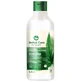 Farmona Herbal Care, заспокійливе міцелярне молочко, конопля з колагеном, 400 мл