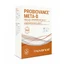 Inovance Probiovance Energy Metabolism Meta-B 30 капсул