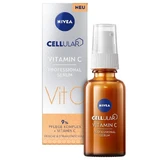 Nivea Cellular Professional Сыворотка с витамином С, 30 мл