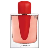 Парфумована вода Shiseido Ginza Intense, 90 мл