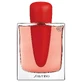 Парфумована вода Shiseido Ginza Intense, 90 мл