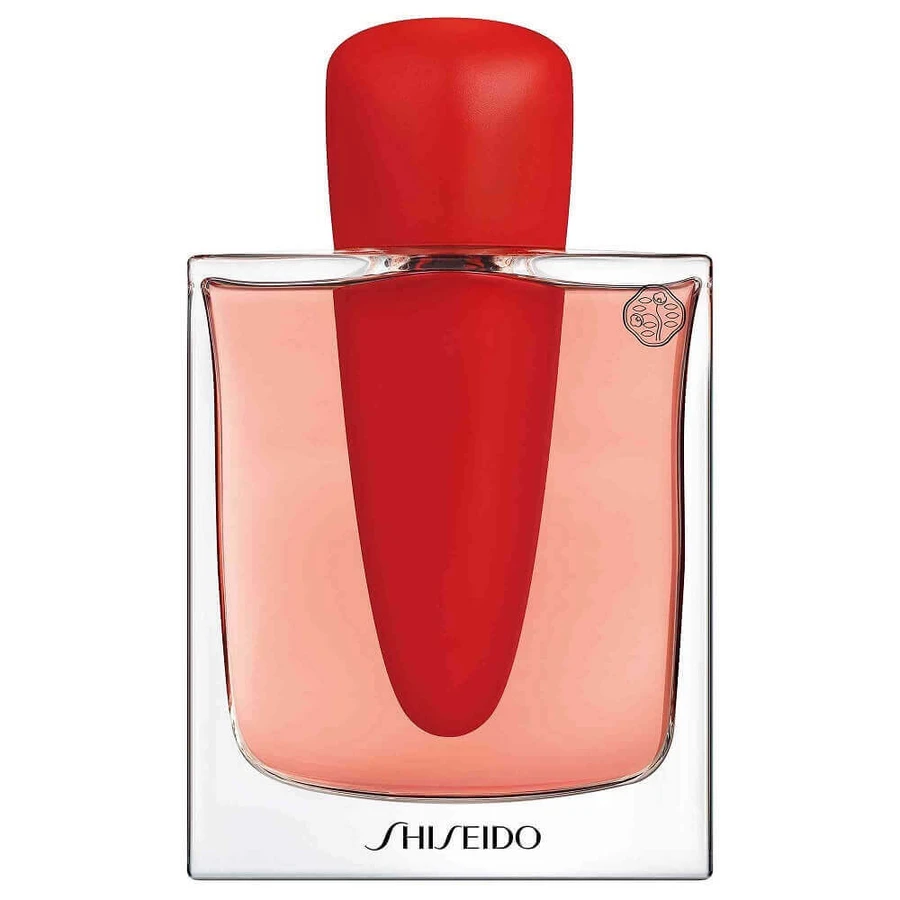 Парфумована вода Shiseido Ginza Intense, 90 мл: ціни та характеристики