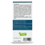 Granions Strong хондростеальные суставы 120 таблеток: цены и характеристики
