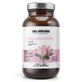 Big Nature Relaxation Plus, 90 капсул