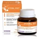 Ineldea Santé Naturelle Bone Capital D3 Vital 20 мл