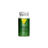 Vit'All+ Стандартный экстракт граната 260 мг 90 капсул