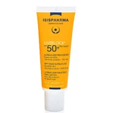 Isispharma Uveblock Ultra Dry Touch Fluid Spf50+ 40 мл