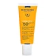 Isispharma Uveblock Ultra Dry Touch Fluid Spf50+ 40 мл