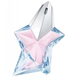 Туалетна вода Thierry Mugler Angel, 30 мл