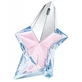 Туалетна вода Thierry Mugler Angel, 30 мл