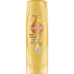 Бальзам для сухих волос Sunsilk, 200 мл