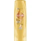 Бальзам для сухого волосся Sunsilk, 200 мл