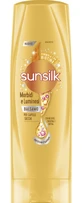 Бальзам для сухих волос Sunsilk, 200 мл