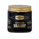 Waam Waaaaw капсулы здорового сияния 60 капсул