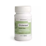 Biotics Research Gluterase x60 таблетки