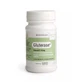 Biotics Research Gluterase x60 таблеток
