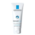 La Roche-Posay Cicaplast Barrier Repairing Hand Cream 100ml: цены и характеристики