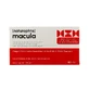 Horus Pharma Naturophta Macula 180 капсул
