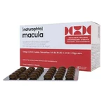 Horus Pharma Naturophta Macula 180 капсул: цены и характеристики