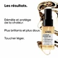 L'Oréal Professionnel Absolut Repair Oil 10-en-1 30мл