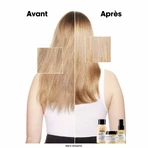 L'Oréal Professionnel Absolut Repair Oil 10-en-1 30мл: ціни та характеристики