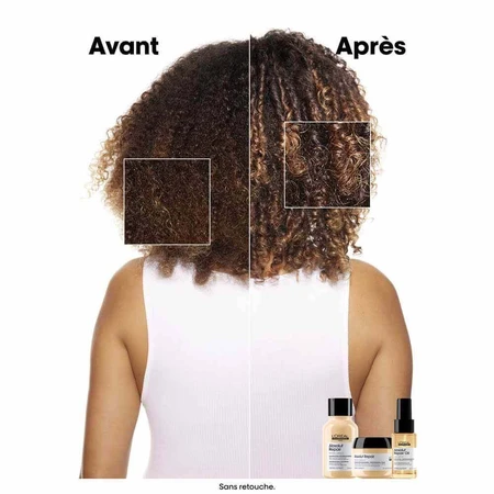 L'Oréal Professionnel Absolut Repair Oil 10-en-1 30мл: ціни та характеристики